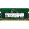 Memoria 8Gb Ddr5 Notebook 5600Mhz Micron - 1