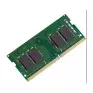 Memoria 8Gb Ddr5 Notebook 6400Mhz Mukca - 1