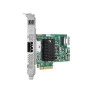 Memoria Cache Controladora P410 Pci-E Sas 256Mb Bbwc 462968-B21 Hp - 1