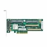 Memoria Cache Controladora P410 Pci-E Sas 256Mb Bbwc 462968-B21 Hp - 2