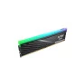Memoria Gamer 16Gb Ddr5 Desktop Xpg Lancer Blade 6000Mhz Rgb Ax5U6000C4816G-Slabrbk Adata - 2
