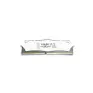 Memoria Gamer 8Gb Ddr4 Desktop 3200Mhz Dissipador Rgb Branca Synex - 4