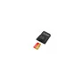 Memory Card 128Gb Micro Sd Extreme Com Adaptador Sdxc Uhs-i U3 Sdsqxaa-128G-Gn6Aa Sandisk - 2