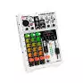 Mesa De Som Bluetooth T0302 Taramps - 1