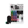 Mesa De Som Bluetooth T0302 Taramps - 2