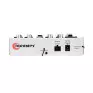 Mesa De Som Bluetooth T0302 Taramps - 3