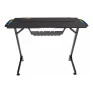Mesa Gamer ** Nuker Com Led Rgb Mg001 Bright - 1