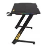Mesa Gamer ** Nuker Com Led Rgb Mg001 Bright - 2