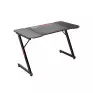 Mesa Gamer Preta Gd-1102E-S Redragon - 1
