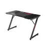 Mesa Gamer Preta Gd-1102E-S Redragon - 2