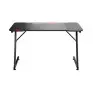 Mesa Gamer Preta Gd-1102E-S Redragon - 3