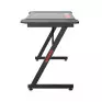 Mesa Gamer Preta Gd-1102E-S Redragon - 4