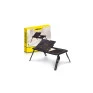 Mesa Para Notebook Dobravel Com Cooler Or-Sp245 Oberon - 1
