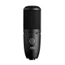 Microfone Condensador Perception P120 Akg - 1