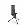 Microfone Condensador Vocalizer Pmcv01 (Sr) Pcyes - 2