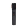 Microfone Sem Fio Partybox Duplo Jblpbwirelessmic Jbl - 2