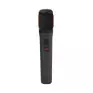 Microfone Sem Fio Partybox Duplo Jblpbwirelessmic Jbl - 2