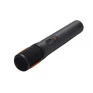 Microfone Sem Fio Partybox Duplo Jblpbwirelessmic Jbl - 3