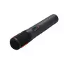 Microfone Sem Fio Partybox Duplo Jblpbwirelessmic Jbl - 3