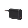 Microfone Sem Fio Partybox Duplo Jblpbwirelessmic Jbl - 4