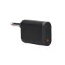 Microfone Sem Fio Partybox Duplo Jblpbwirelessmic Jbl - 4