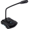 Microfone Usb Gamer Vox Sh-01U Pcyes - 1
