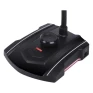 Microfone Usb Gamer Vox Sh-01U Pcyes - 2