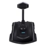 Microfone Usb Gamer Vox Sh-01U Pcyes - 3