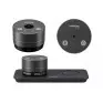 Microfone Wireless C Evc200 G2 Intelbras - 1