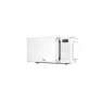 Microondas 20L 220V Branco Pmo23bb Philco - 1