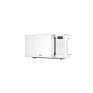 Microondas 20L 220V Branco Pmo23bb Philco - 1