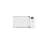Microondas 20L 220V Branco Pmo23bb Philco - 2