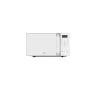 Microondas 20L 220V Branco Pmo23bb Philco - 2
