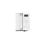 Microondas 20L 220V Branco Pmo23bb Philco - 3