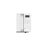Microondas 20L 220V Branco Pmo23bb Philco - 3