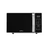 Microondas 20L 220V Espelhado Bmo23 Britania - 1