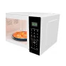 Microondas 20L 220V Espelhado Bmo23 Britania - 2