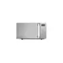 Microondas 20L 220V Espelhado Pmo23e Philco - 2