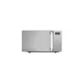 Microondas 20L 220V Espelhado Pmo23e Philco - 2