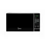Microondas 20L 220V Mras2 Preto Midea - 1