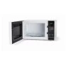 Microondas 20L 220V Mras2 Preto Midea - 2