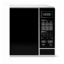 Microondas 20L 220V Mras2 Preto Midea - 3
