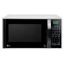 Microondas 30L 220V Branco Ms-3091bca Lg - 1