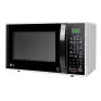 Microondas 30L 220V Branco Ms-3091bca Lg - 3