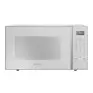 Microondas 32L 220V Branco Bms46Ab Brastemp - 1