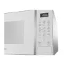 Microondas 32L 220V Branco Bms46Ab Brastemp - 2