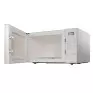 Microondas 32L 220V Branco Bms46Ab Brastemp - 3