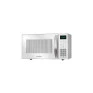 Microondas 34L 1.400W 220V Branco Mo-02-34-W Mondial - 1