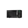 Microondas 34L 1.400W 220V Preto Mo-02-34-B Mondial - 1