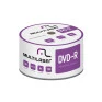 Midia Dvd-R 16X50Un 4.7Gb Printable 120 Minutos Dv052 Multilaser - 1